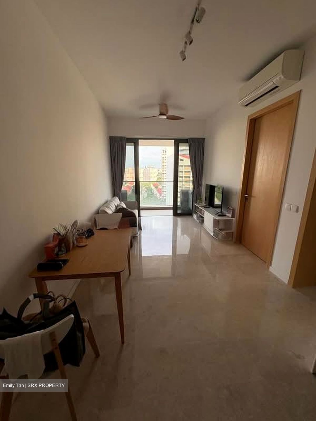 The Tre Ver (D13), Condominium #578593111